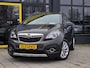 Opel Mokka 1.4 T Edition Automaat | Airco | Backup Cam | Navi Full Map | Park Sens | Ledere Bekl | |