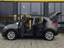 Opel Mokka 1.4 T Edition Automaat | Airco | Backup Cam | Navi Full Map | Park Sens | Ledere Bekl | |