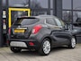 Opel Mokka 1.4 T Edition Automaat | Airco | Backup Cam | Navi Full Map | Park Sens | Ledere Bekl | |
