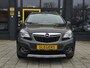 Opel Mokka 1.4 T Edition Automaat | Airco | Backup Cam | Navi Full Map | Park Sens | Ledere Bekl | |