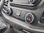 Ford Transit 2.0 Kipper Kist 170Pk AC