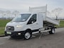 Ford Transit 2.0 Kipper Kist 170Pk AC