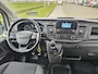 Ford Transit 2.0 Kipper Kist 170Pk AC