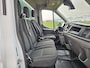 Ford Transit 2.0 Kipper Kist 170Pk AC