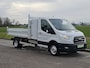 Ford Transit 2.0 Kipper Kist 170Pk AC