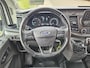 Ford Transit 2.0 Kipper Kist 170Pk AC