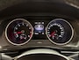Volkswagen Tiguan 1.4 TSI Comfortline | R-Line |Camera | Trekhaak