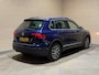 Volkswagen Tiguan 1.4 TSI Comfortline | R-Line |Camera | Trekhaak