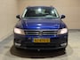 Volkswagen Tiguan 1.4 TSI Comfortline | R-Line |Camera | Trekhaak