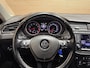 Volkswagen Tiguan 1.4 TSI Comfortline | R-Line |Camera | Trekhaak