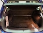 Volkswagen Tiguan 1.4 TSI Comfortline | R-Line |Camera | Trekhaak