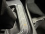 Volkswagen Tiguan 1.4 TSI Comfortline | R-Line |Camera | Trekhaak