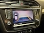 Volkswagen Tiguan 1.4 TSI Comfortline | R-Line |Camera | Trekhaak