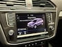 Volkswagen Tiguan 1.4 TSI Comfortline | R-Line |Camera | Trekhaak