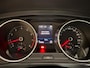 Volkswagen Tiguan 1.4 TSI Comfortline | R-Line |Camera | Trekhaak