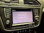 Volkswagen Tiguan 1.4 TSI Comfortline | R-Line |Camera | Trekhaak