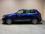 Volkswagen Tiguan 1.4 TSI Comfortline | R-Line |Camera | Trekhaak