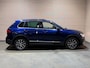Volkswagen Tiguan 1.4 TSI Comfortline | R-Line |Camera | Trekhaak