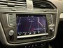Volkswagen Tiguan 1.4 TSI Comfortline | R-Line |Camera | Trekhaak