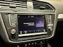 Volkswagen Tiguan 1.4 TSI Comfortline | R-Line |Camera | Trekhaak