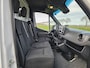 Mercedes-Benz Sprinter 514 Kipper Kist Airco!
