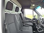 Mercedes-Benz Sprinter 514 Kipper Kist Airco !