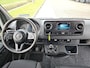 Mercedes-Benz Sprinter 514 Kipper Kist Airco !