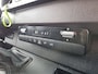 Mercedes-Benz Sprinter 514 Kipper Kist Airco !