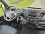 IVECO Daily 35C16 Bakwagen Laadklep!