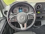 Mercedes-Benz Sprinter 317 L2H1 Navi Automaat!