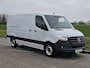 Mercedes-Benz Sprinter 317 L2H1 Navi Automaat!