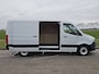 Mercedes-Benz Sprinter 317 L2H1 Navi Automaat!