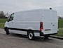 Mercedes-Benz Sprinter 317 L2H1 Navi Automaat!