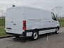 Mercedes-Benz Sprinter 317 L2H1 Navi Automaat!