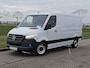 Mercedes-Benz Sprinter 317 L2H1 Navi Automaat!