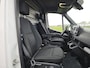 Mercedes-Benz Sprinter 317 L2H1 Navi Automaat!