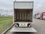 IVECO Daily 35S12 Bakwagen Laadklep!
