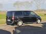 Mercedes-Benz Vito Tourer 114 CDI L2 9 Persoons Euro6!