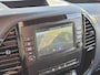 Mercedes-Benz Vito Tourer 114 CDI L2 9 Persoons Euro6!