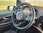Mercedes-Benz Vito Tourer 114 CDI L2 9 Persoons Euro6!