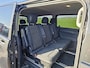 Mercedes-Benz Vito Tourer 114 CDI L2 9 Persoons Euro6!