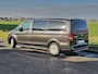 Mercedes-Benz Vito Tourer 114 CDI L2 9 Persoons Euro6!