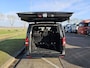 Mercedes-Benz Vito Tourer 114 CDI L2 9 Persoons Euro6!