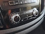 Mercedes-Benz Vito Tourer 114 CDI L2 9 Persoons Euro6!