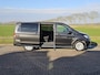 Mercedes-Benz Vito Tourer 114 CDI L2 9 Persoons Euro6!