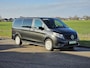 Mercedes-Benz Vito Tourer 114 CDI L2 9 Persoons Euro6!