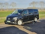 Mercedes-Benz Vito Tourer 114 CDI L2 9 Persoons Euro6!