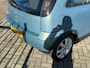 Opel Corsa 1.2-16V Silverline Sport 80PK! 1e eigenaar! NL AUTO UNIEK KMST! Airco l Cruise l MTF-stuur l LMV! TOPSTAAT!