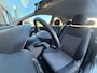 Opel Corsa 1.2-16V Silverline Sport 80PK! 1e eigenaar! NL AUTO UNIEK KMST! Airco l Cruise l MTF-stuur l LMV! TOPSTAAT!