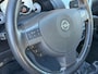 Opel Corsa 1.2-16V Silverline Sport 80PK! 1e eigenaar! NL AUTO UNIEK KMST! Airco l Cruise l MTF-stuur l LMV! TOPSTAAT!